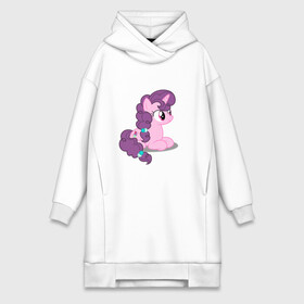 Платье-худи хлопок с принтом Pony Pink Mammal Purple   Litt в городе Новоалтайск,  |  | applejack | friendship | mylittlepony | rainbow dash | twilight sparkle | waifu | вайфу | дружба это магия | друзья | кони | моя маленькая пони | мультфильм | пони | радуга | ренбоу деш | эплджек