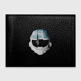 Обложка для студенческого билета с принтом Halo Infinite White в городе Новоалтайск, натуральная кожа | Размер: 11*8 см; Печать на всей внешней стороне | game | games | halo | heilo | master chif | spartan | игра | игры | ковенант | ковенанты | мастер чиф | спартанец | хало | хейло | хэйло