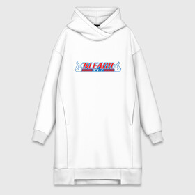 Платье-худи хлопок с принтом BLEACH OPENING | БЛИЧ ОПЕНИНГ в городе Новоалтайск,  |  | bleach | bleach logo | ichigo | айзен | банкай | блич | блич готей | блич ичиго | блич куросаки | блич логотип | готей | ичиго | ичиго куросаки | ичиго пустой | куросаки | куросаки ичиго | маска пустого | пустой