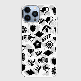 Чехол для iPhone 13 Pro Max с принтом БЛИЧ КАПИТАНЫ ГОТЕЙ 13 ЭМБЛЕМЫ в городе Новоалтайск,  |  | Тематика изображения на принте: bleach | bleach logo | банкай | блич | блич ичиго | блич куросаки | блич логотип | готей 13 | ичиго | ичиго куросаки | капитаны готей 13 | куросаки | куросаки ичиго | пустой
