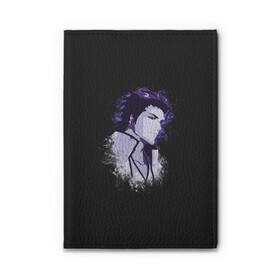Обложка для автодокументов с принтом Sosuke Aizen. Bleach в городе Новоалтайск, натуральная кожа |  размер 19,9*13 см; внутри 4 больших “конверта” для документов и один маленький отдел — туда идеально встанут права | Тематика изображения на принте: 13 | bleach | hollow | shinigami | айзен | барраган | блич | бьякуя | гин | готей | гриммджоу | душ | зараки | исидо | ичибей | ичиго | ичимару | йоруичи | квинси | кенпачи | койот | король | кучики | мундо | нойтра