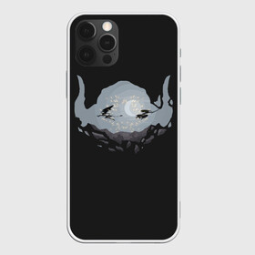 Чехол для iPhone 12 Pro Max с принтом Битва в Уэко мундо в городе Новоалтайск, Силикон |  | 13 | bleach | hollow | shinigami | айзен | барраган | блич | бьякуя | гин | готей | гриммджоу | душ | зараки | исидо | ичибей | ичиго | ичимару | йоруичи | квинси | кенпачи | койот | король | кучики | мундо | нойтра