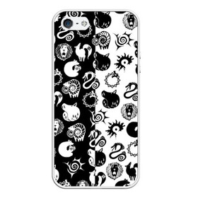 Чехол для iPhone 5/5S матовый с принтом ЭМБЛЕМЫ МАГИЧЕСКАЯ БИТВА JK в городе Новоалтайск, Силикон | Область печати: задняя сторона чехла, без боковых панелей | Тематика изображения на принте: anime | japan | japanese | jujutsu | jujutsu kaisen | kaisen | sukuna | tattoo | аниме | двуликий призрак | иероглифы | инумаки | итадори | итадори юдзи | магическая битва | нобара | панда | рёмен | рёмен сукуна | сатору | сукуна