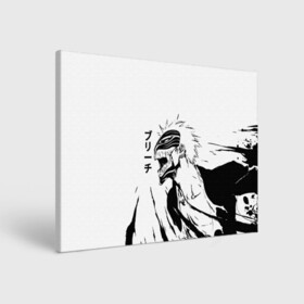 Холст прямоугольный с принтом Rage of Kurosaki Ichigo в городе Новоалтайск, 100% ПВХ |  | Тематика изображения на принте: anime | bleach | аниме | блич | герой | зло | иероглифы | куросаки ичиго | персонаж | япония