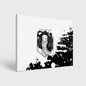 Холст прямоугольный с принтом Nezuko Kamado Kimetsu no Yaiba в городе Новоалтайск, 100% ПВХ |  | demon slayer | kamado | kimetsu no yaiba | nezuko | tanjiro | аниме | гию томиока | зеницу агацума | иноске хашибира | камадо | клинок | корзинная девочка | манга | музан кибуцуджи | незуко | рассекающий демонов | танджиро