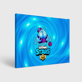 Холст прямоугольный с принтом Сквик Squeak Brawl Stars в городе Новоалтайск, 100% ПВХ |  | Тематика изображения на принте: bele | belle | brawl | brawl stars | brawlstars | brawl_stars | squeak | белле | белль | бель | бравл | бравлстарс | писк | сквик