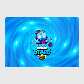 Магнитный плакат 3Х2 с принтом Сквик Squeak Brawl Stars в городе Новоалтайск, Полимерный материал с магнитным слоем | 6 деталей размером 9*9 см | Тематика изображения на принте: bele | belle | brawl | brawl stars | brawlstars | brawl_stars | squeak | белле | белль | бель | бравл | бравлстарс | писк | сквик