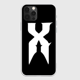 Чехол для iPhone 12 Pro Max с принтом X (DMX) в городе Новоалтайск, Силикон |  | 1970 | 2021 | 50 | cent | coast | cube | dmx | earl | east | gangsta | hardcore | hip | hop | ice | in | legend | music | pace | rap | requiescat | rip | simmons | гангстер | легенда | музыка | рип | рэп | рэпер | симмонс | хип | хоп | эрл