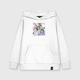Детская толстовка хлопок с принтом BTS Bangtan Boys BTS члены в городе Новоалтайск, 100% хлопок | Круглый горловой вырез, эластичные манжеты, пояс, капюшен | bangtan boys | bts | j hope | jimin | jin | jung kook | kpop | rm | suga | v | ви | джей хоуп | ким намджун | ким сокджин | ким тэ хён | кпоп | мин юнги | пак чи мин | чимин | чин | чогук | чон хо сок | чон чонгук | чонджук | шуга