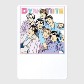 Магнитный плакат 2Х3 с принтом BTS, Bangtan Boys, BTS члены в городе Новоалтайск, Полимерный материал с магнитным слоем | 6 деталей размером 9*9 см | bangtan boys | bts | j hope | jimin | jin | jung kook | kpop | rm | suga | v | ви | джей хоуп | ким намджун | ким сокджин | ким тэ хён | кпоп | мин юнги | пак чи мин | чимин | чин | чогук | чон хо сок | чон чонгук | чонджук | шуга