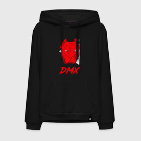 Мужская толстовка с принтом DMX Pitbull в городе Новоалтайск, френч-терри, мягкий теплый начес внутри (100% хлопок) | карман-кенгуру, эластичные манжеты и нижняя кромка, капюшон с подкладом и шнурком | boomer | dog | dogs | grand champ | nfs | party up | raff ryders | staff | stafford | year of the dog | бультерьер | бумер | пати ап | питбуль | порода | райдерс | рафф | ридерс | руфф | рэпер | рэппер | собака | стафф | стаффорд | стаффордширски