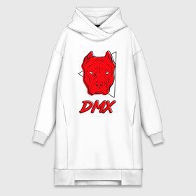 Платье-худи хлопок с принтом DMX Pitbull в городе Новоалтайск,  |  | boomer | dog | dogs | grand champ | nfs | party up | raff ryders | staff | stafford | year of the dog | бультерьер | бумер | пати ап | питбуль | порода | райдерс | рафф | ридерс | руфф | рэпер | рэппер | собака | стафф | стаффорд | стаффордширски
