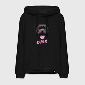 Мужская толстовка с принтом DMX Low Poly Boomer Dog в городе Новоалтайск, френч-терри, мягкий теплый начес внутри (100% хлопок) | карман-кенгуру, эластичные манжеты и нижняя кромка, капюшон с подкладом и шнурком | Тематика изображения на принте: 3d | 3д | abstract | boomer | dog | dogs | grand champ | nfs game | puppy | raff ryders | staff | stafford | year of the dog | абстракция | бумер | лоу поли | пёс | питбуль | полигоны | порода | рэпер | рэппер | стафф | стаффорд | стаффордширский