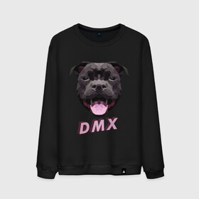 Мужской свитшот хлопок с принтом DMX Low Poly Boomer Dog в городе Новоалтайск, 100% хлопок |  | Тематика изображения на принте: 3d | 3д | abstract | boomer | dog | dogs | grand champ | nfs game | puppy | raff ryders | staff | stafford | year of the dog | абстракция | бумер | лоу поли | пёс | питбуль | полигоны | порода | рэпер | рэппер | стафф | стаффорд | стаффордширский