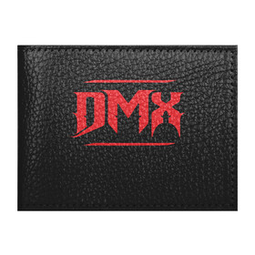 Обложка для студенческого билета с принтом DMX RIP в городе Новоалтайск, натуральная кожа | Размер: 11*8 см; Печать на всей внешней стороне | Тематика изображения на принте: dmx | dog | earl simmons | hip hop | music | new york | rap | rapper | rip | ruff ryders | диэмикс | музыка | нью йорк | пёс | рэп | рэпер | хипхоп | эрл симмонс