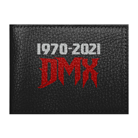 Обложка для студенческого билета с принтом DMX Life в городе Новоалтайск, натуральная кожа | Размер: 11*8 см; Печать на всей внешней стороне | Тематика изображения на принте: dmx | dog | earl simmons | hip hop | music | new york | rap | rapper | rip | ruff ryders | диэмикс | музыка | нью йорк | пёс | рэп | рэпер | хипхоп | эрл симмонс