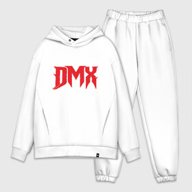 Мужской костюм хлопок OVERSIZE DMX Power: в городе Новоалтайск, | | dmx | dog | earl simmons | hip hop | music | new york | rap | rapper | rip | ruff ryders | диэмикс | музыка | нью йорк | пёс | рэп | рэпер | хипхоп | эрл симмонс