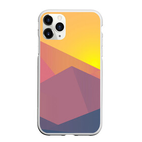 Чехол для iPhone 11 Pro Max матовый с принтом Векторный Египед в городе Новоалтайск, Силикон |  | Тематика изображения на принте: арт | вектор | векторный рисунок | геометрические фигуры | геометрия | египет | песок | пирамида | пирамиды | рассвет | рисунок