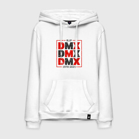 Мужская толстовка с принтом DMX R.I.P. в городе Новоалтайск, френч-терри, мягкий теплый начес внутри (100% хлопок) | карман-кенгуру, эластичные манжеты и нижняя кромка, капюшон с подкладом и шнурком | dmx | dog | earl simmons | hip hop | music | new york | rap | rapper | rip | ruff ryders | диэмикс | музыка | нью йорк | пёс | рэп | рэпер | хипхоп | эрл симмонс