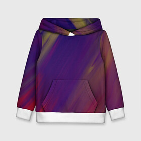 Детская толстовка 3D с принтом Спортивный принт в городе Новоалтайск, 100% полиэстер | двухслойный капюшон со шнурком для регулировки, мягкие манжеты на рукавах и по низу толстовки, спереди карман-кенгуру с мягким внутренним слоем | арт | йога | принт | спорт | фитнес | яркость