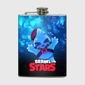 Фляга с принтом Сквик Squeak Brawl Stars в городе Новоалтайск, металлический корпус | емкость 0,22 л, размер 125 х 94 мм. Виниловая наклейка запечатывается полностью | Тематика изображения на принте: bele | belle | brawl | brawl stars | brawlstars | brawl_stars | squeak | белле | белль | бель | бравл | бравлстарс | писк | сквик