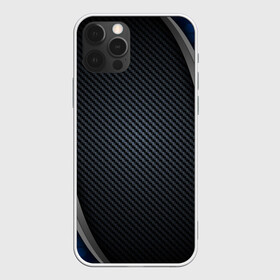 Чехол для iPhone 12 Pro Max с принтом Хромированная 3D броня в городе Новоалтайск, Силикон |  | Тематика изображения на принте: luxury | versace | vip | абстракция | версаче | вип | паттерн | роскошь | текстуры