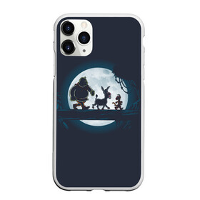 Чехол для iPhone 11 Pro матовый с принтом Шрек Shrek в городе Новоалтайск, Силикон |  | 20 | 4к | boots | cat | donkey | fiona | green | in | me | meme | memes | once | shrek | somebody | told | в | зеленый | кот | лет | мем | мемы | мульт | мультфильм | огр | огры | осел | сапогах | фиона | шрек