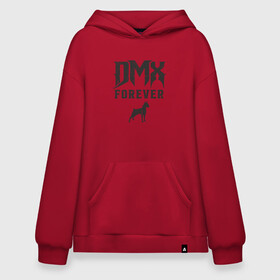 Худи SuperOversize хлопок DMX Forever: в городе Новоалтайск, 70% хлопок, 30% полиэстер, мягкий начес внутри | карман-кенгуру, эластичная резинка на манжетах и по нижней кромке, двухслойный капюшон
| dmx | dog | earl simmons | hip hop | music | new york | rap | rapper | rip | ruff ryders | диэмикс | музыка | нью йорк | пёс | рэп | рэпер | хипхоп | эрл симмонс