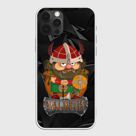 Чехол для iPhone 12 Pro Max с принтом Valheim строгий викинг в городе Новоалтайск, Силикон |  | fantasy | mmo | valheim | valve | валхейм | вальхейм | викинги | выживалка | игра | королевская битва | ммо | ролевая игра | фэнтази
