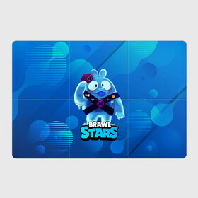 Магнитный плакат 3Х2 с принтом Сквик Squeak Brawl Stars в городе Новоалтайск, Полимерный материал с магнитным слоем | 6 деталей размером 9*9 см | Тематика изображения на принте: bele | belle | brawl | brawl stars | brawlstars | brawl_stars | squeak | белле | белль | бель | бравл | бравлстарс | писк | сквик