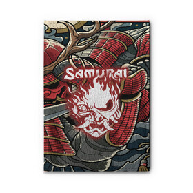 Обложка для автодокументов с принтом SAMURAI CYBERPUNK NINJA в городе Новоалтайск, натуральная кожа |  размер 19,9*13 см; внутри 4 больших “конверта” для документов и один маленький отдел — туда идеально встанут права | Тематика изображения на принте: 2077 | cd projekt red | cyberpunk | cyberpunk 2077 | game | samurai | арт | будущее | видеоигра | игра | киберпанк | киберпанк 2077 | киборг | киборги