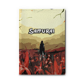 Обложка для автодокументов с принтом SAMURAI PROJECT RED в городе Новоалтайск, натуральная кожа |  размер 19,9*13 см; внутри 4 больших “конверта” для документов и один маленький отдел — туда идеально встанут права | Тематика изображения на принте: 2077 | cd projekt red | cyberpunk | cyberpunk 2077 | game | samurai | арт | будущее | видеоигра | игра | киберпанк | киберпанк 2077 | киборг | киборги