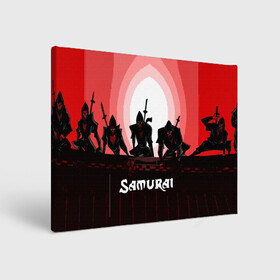 Холст прямоугольный с принтом CYBERPUNK SAMURAI 2077 в городе Новоалтайск, 100% ПВХ |  | 2077 | cd projekt red | cyberpunk | cyberpunk 2077 | game | samurai | арт | будущее | видеоигра | игра | киберпанк | киберпанк 2077 | киборг | киборги