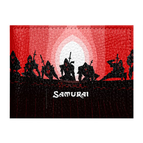 Обложка для студенческого билета с принтом CYBERPUNK SAMURAI 2077 в городе Новоалтайск, натуральная кожа | Размер: 11*8 см; Печать на всей внешней стороне | Тематика изображения на принте: 2077 | cd projekt red | cyberpunk | cyberpunk 2077 | game | samurai | арт | будущее | видеоигра | игра | киберпанк | киберпанк 2077 | киборг | киборги