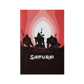 Обложка для паспорта матовая кожа с принтом CYBERPUNK SAMURAI 2077 в городе Новоалтайск, натуральная матовая кожа | размер 19,3 х 13,7 см; прозрачные пластиковые крепления | Тематика изображения на принте: 2077 | cd projekt red | cyberpunk | cyberpunk 2077 | game | samurai | арт | будущее | видеоигра | игра | киберпанк | киберпанк 2077 | киборг | киборги