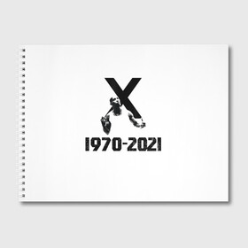 Альбом для рисования с принтом Legend. DMX в городе Новоалтайск, 100% бумага
 | матовая бумага, плотность 200 мг. | Тематика изображения на принте: again | and | at | blood | born | champ | clue | d | dark | dj | dmx | dog | earl | flesh | get | grand | hell | hot | is | its | legend | loser | lox | m | man | me | my | now | of | simmons | the | then | there | walk | was | with | x | year | 