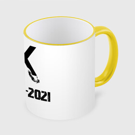 Кружка с принтом Legend. DMX в городе Новоалтайск, керамика | ёмкость 330 мл | again | and | at | blood | born | champ | clue | d | dark | dj | dmx | dog | earl | flesh | get | grand | hell | hot | is | its | legend | loser | lox | m | man | me | my | now | of | simmons | the | then | there | walk | was | with | x | year | 