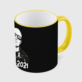 Кружка с принтом RIP DMX в городе Новоалтайск, керамика | ёмкость 330 мл | again | and | at | blood | born | champ | clue | d | dark | dj | dmx | dog | earl | flesh | get | grand | hell | hot | is | its | legend | loser | lox | m | man | me | my | now | of | simmons | the | then | there | walk | was | with | x | year | 