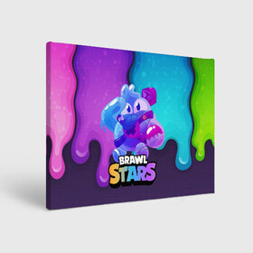 Холст прямоугольный с принтом Сквик Squeak Brawl Stars в городе Новоалтайск, 100% ПВХ |  | Тематика изображения на принте: bele | belle | brawl | brawl stars | brawlstars | brawl_stars | squeak | белле | белль | бель | бравл | бравлстарс | писк | сквик