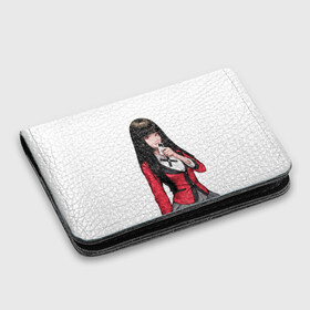 Картхолдер с принтом с принтом Jabami Yumeko (Kakegurui) в городе Новоалтайск, натуральная матовая кожа | размер 7,3 х 10 см; кардхолдер имеет 4 кармана для карт; | Тематика изображения на принте: ahegao | girl | girls | jabami | japan | kakegurui | senpai | waifu | yumeko | азарт | аниме | ахегао | безумный | вайфу | девушка | джабами | игра | карта | карты | манга | семпай | сенпай | тян | тяночка | юмэко | япония