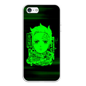 Чехол для iPhone 5/5S матовый с принтом Танджиро Камадо Kimetsu no Yaiba в городе Новоалтайск, Силикон | Область печати: задняя сторона чехла, без боковых панелей | demon slayer | kamado | kimetsu no yaiba | nezuko | tanjiro | аниме | гию томиока | зеницу агацума | иноске хашибира | камадо | клинок | корзинная девочка | манга | музан кибуцуджи | незуко | рассекающий демонов | танджиро
