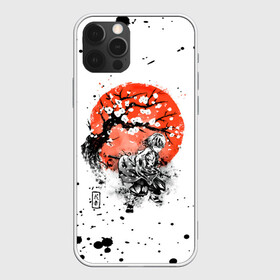 Чехол для iPhone 12 Pro Max с принтом Зеницу Агацума Kimetsu no Yaiba в городе Новоалтайск, Силикон |  | demon slayer | kamado | kimetsu no yaiba | nezuko | tanjiro | аниме | гию томиока | зеницу агацума | иноске хашибира | камадо | клинок | корзинная девочка | манга | музан кибуцуджи | незуко | рассекающий демонов | танджиро