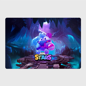 Магнитный плакат 3Х2 с принтом Сквик Squeak Brawl Stars в городе Новоалтайск, Полимерный материал с магнитным слоем | 6 деталей размером 9*9 см | Тематика изображения на принте: bele | belle | brawl | brawl stars | brawlstars | brawl_stars | squeak | белле | белль | бель | бравл | бравлстарс | писк | сквик