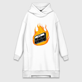 Платье-худи хлопок с принтом BTS FIRE | БТС ОГОНЬ в городе Новоалтайск,  |  | army | bangtan boys | bt21 | bts | bts stickers | chimmy | cooky | k pop | koya | mang | monster | rap monster | rapmon | rj | rm | shooky | tata | van | бтс | ви | джей хоуп | джонгук | кейпоп | реп монстр | стикеры bts | сюга | чимин | чин