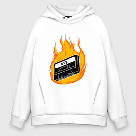 Мужское худи Oversize хлопок с принтом BTS FIRE БТС ОГОНЬ в городе Новоалтайск, френч-терри — 70% хлопок, 30% полиэстер. Мягкий теплый начес внутри —100% хлопок | боковые карманы, эластичные манжеты и нижняя кромка, капюшон на магнитной кнопке | army | bangtan boys | bt21 | bts | bts stickers | chimmy | cooky | k pop | koya | mang | monster | rap monster | rapmon | rj | rm | shooky | tata | van | бтс | ви | джей хоуп | джонгук | кейпоп | реп монстр | стикеры bts | сюга | чимин | чин