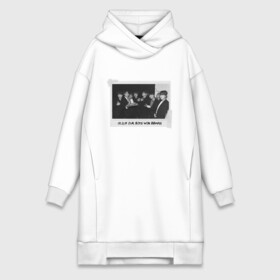 Платье-худи хлопок с принтом BTS | БТС в городе Новоалтайск,  |  | bangtan boys | bangtan sonyeondan | beyond the scene | bts | bulletproof boy scouts | бтс | корейцы