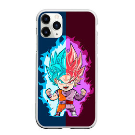 Чехол для iPhone 11 Pro Max матовый с принтом Vegeta power в городе Новоалтайск, Силикон |  | Тематика изображения на принте: anime | dragon ball | vegeta | аниме | анимэ | вегета | драгон бал | дрэгон бол | жемчуг дракона