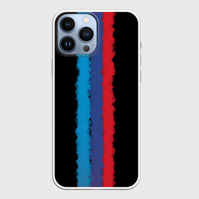 Чехол для iPhone 13 Pro Max с принтом BMW LINE PERFORMANCE в городе Новоалтайск,  |  | Тематика изображения на принте: bmw | bmw motorsport | bmw performance | carbon | m | motorsport | performance | sport | бмв | карбон | моторспорт | спорт