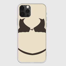 Чехол для iPhone 12 Pro Max с принтом Shrek Outfit в городе Новоалтайск, Силикон |  | charming | donkey | fiona | forever | gonna | is | me | once | pinocchio | roll | shrek | somebody | the | told | world | артур | в | гарольд | дракон | кот | лорд | мерлин | навсегда | огр | осел | пиноккио | пряник | сапогах | фаркуад | фиона