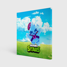 Холст квадратный с принтом Сквик Squeak Brawl Stars в городе Новоалтайск, 100% ПВХ |  | Тематика изображения на принте: bele | belle | brawl | brawl stars | brawlstars | brawl_stars | squeak | белле | белль | бель | бравл | бравлстарс | писк | сквик
